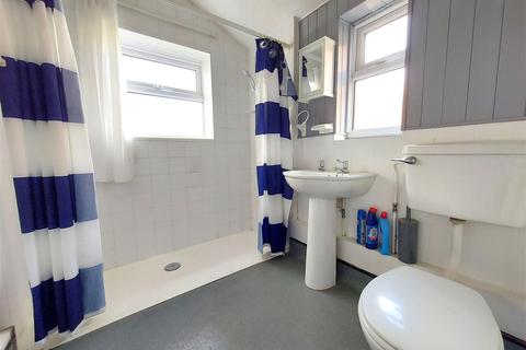 52 Areley Common, Stourport-on-severn, DY13 0NQ