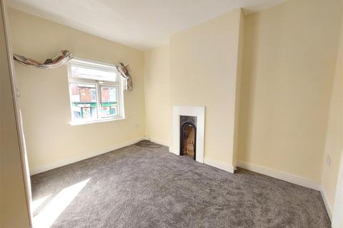 52 Areley Common, Stourport-on-severn, DY13 0NQ