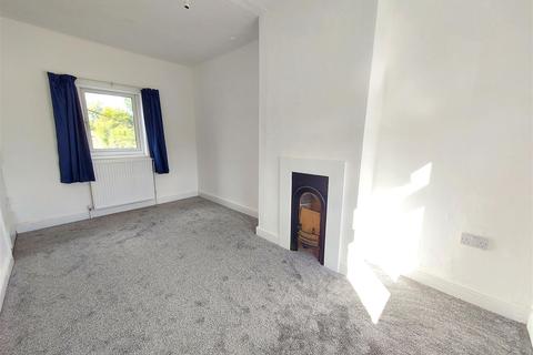 52 Areley Common, Stourport-on-severn, DY13 0NQ