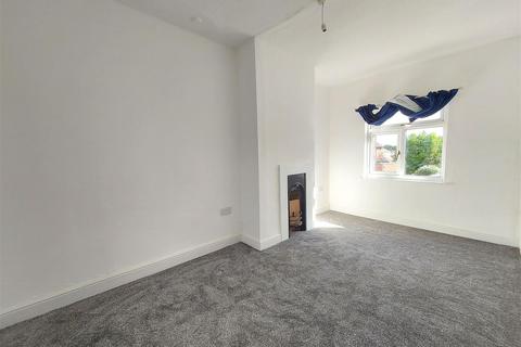 52 Areley Common, Stourport-on-severn, DY13 0NQ