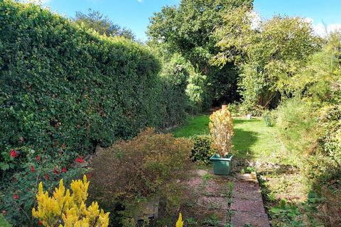 52 Areley Common, Stourport-on-severn, DY13 0NQ