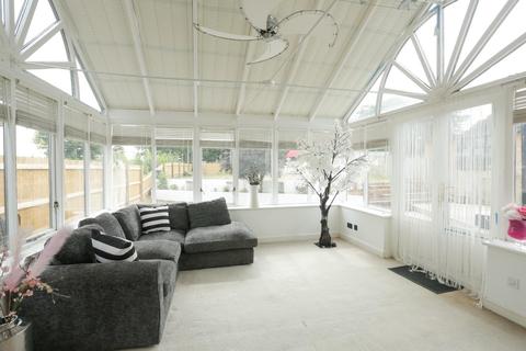 2, The Paddocks Densole Lane, Densole, Folkestone, CT18 7BL