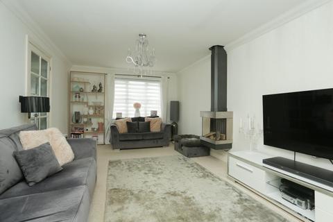 2, The Paddocks Densole Lane, Densole, Folkestone, CT18 7BL