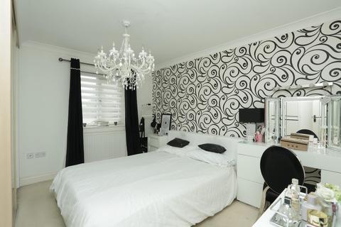 2, The Paddocks Densole Lane, Densole, Folkestone, CT18 7BL