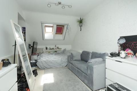 2, The Paddocks Densole Lane, Densole, Folkestone, CT18 7BL