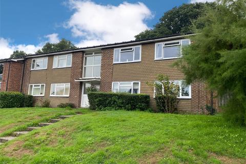 69 Mill Lane, Oxted, RH8 9DS
