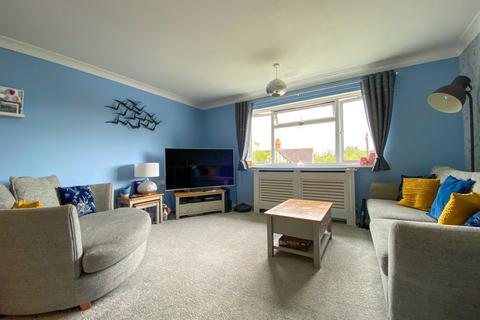 69 Mill Lane, Oxted, RH8 9DS