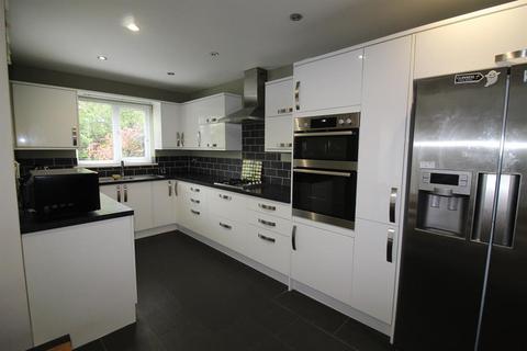 12 Cornstone Fold, Leeds, LS12 5SX