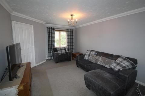 12 Cornstone Fold, Leeds, LS12 5SX
