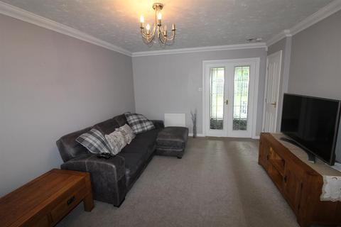 12 Cornstone Fold, Leeds, LS12 5SX
