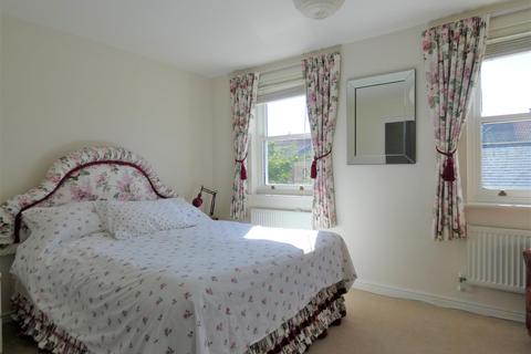 5 bedroom townhouse to rent - Albion Road, Ramsgate