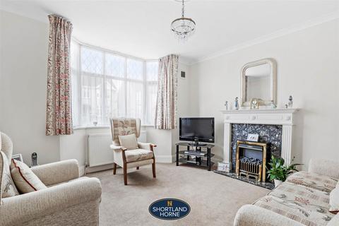 47 Anchorway Road, Coventry, CV3 6JL