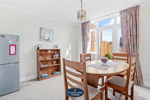 47 Anchorway Road, Coventry, CV3 6JL