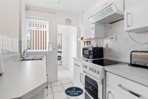 47 Anchorway Road, Coventry, CV3 6JL