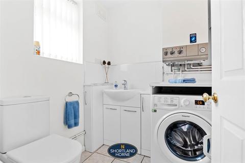 47 Anchorway Road, Coventry, CV3 6JL