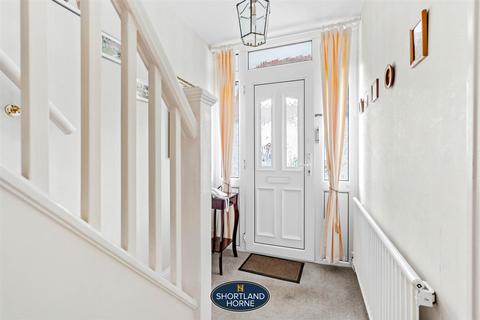 47 Anchorway Road, Coventry, CV3 6JL