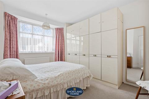 47 Anchorway Road, Coventry, CV3 6JL