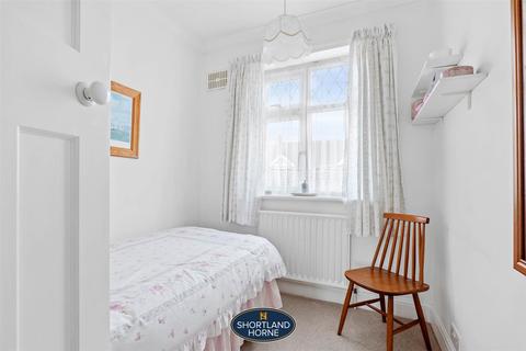 47 Anchorway Road, Coventry, CV3 6JL