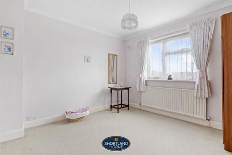 47 Anchorway Road, Coventry, CV3 6JL