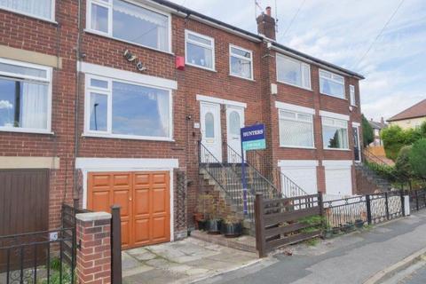 34 Aston Grove, Leeds, LS13 2DL