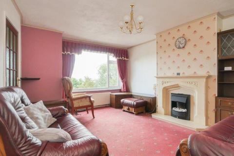 34 Aston Grove, Leeds, LS13 2DL