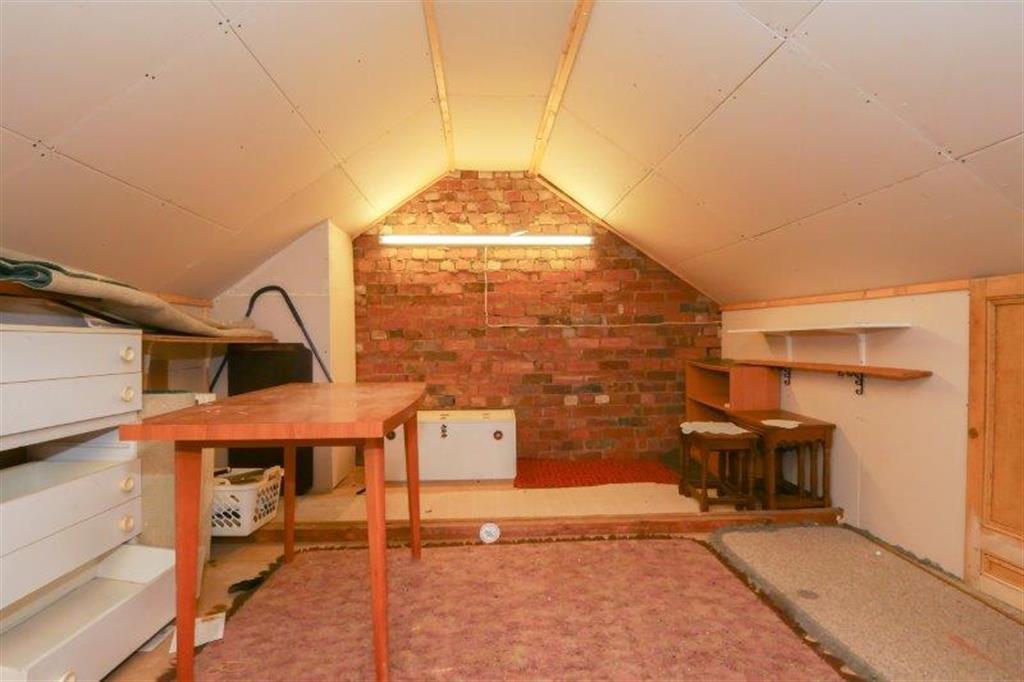 Loft