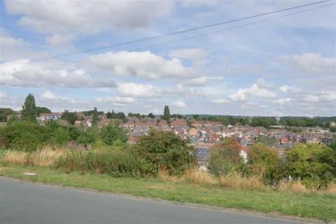 34 Aston Grove, Leeds, LS13 2DL