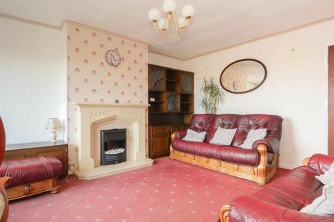 34 Aston Grove, Leeds, LS13 2DL