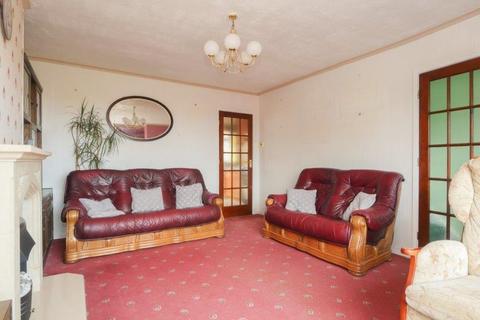 34 Aston Grove, Leeds, LS13 2DL