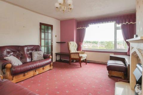 34 Aston Grove, Leeds, LS13 2DL