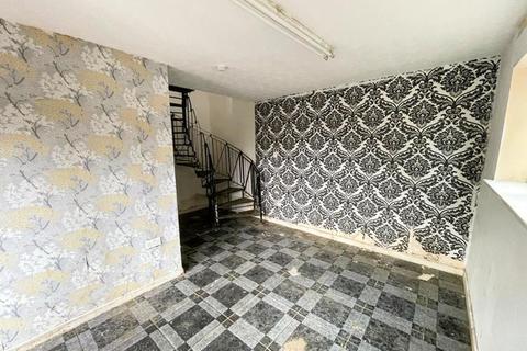 2 Darrel Drive, Liverpool, L7 4LW