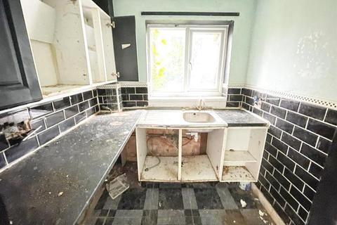 2 Darrel Drive, Liverpool, L7 4LW