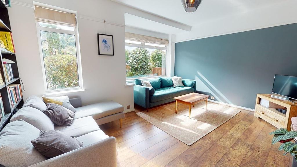 55-Milner-Bank-09142022 190812.jpg