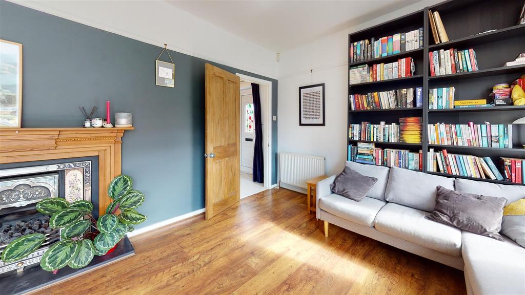 55-Milner-Bank-Living-Room.jpg