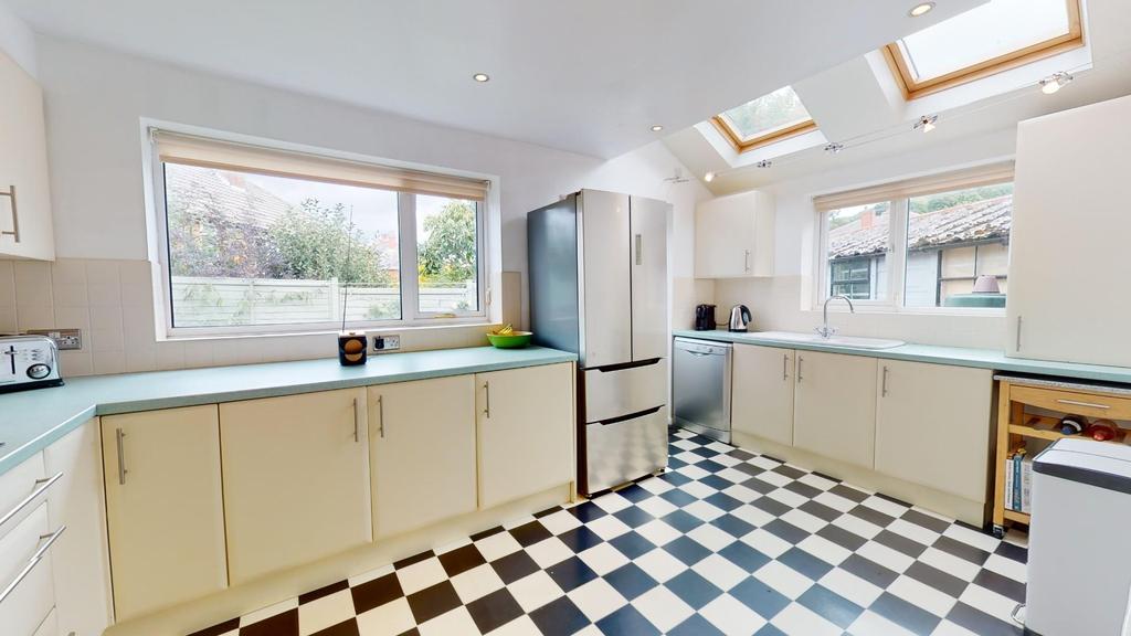 55-Milner-Bank-09152022 084619.jpg