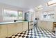 55-Milner-Bank-09152022 084619.jpg