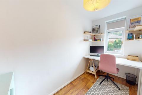 55 Milner Bank, Otley, LS21 3NE