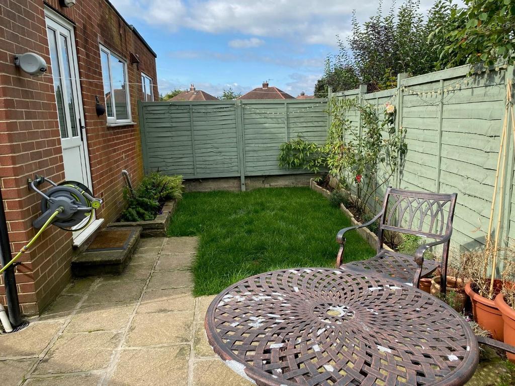 Garden 1.jpg