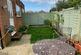 Garden 1.jpg
