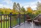 8314576-exterior07-800.jpg