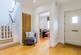 8314576-interior02-800.jpg