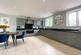 Kitchen one.jpg