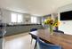 Kitchen two.jpg
