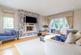8314576-interior01-800.jpg