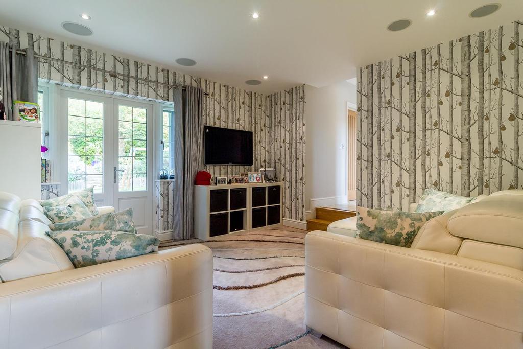 8314576-interior04-800.jpg