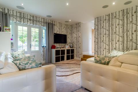 17 Hereward Mount, Stock, Ingatestone, CM4 9PS