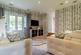 8314576-interior04-800.jpg
