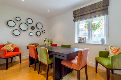 17 Hereward Mount, Stock, Ingatestone, CM4 9PS