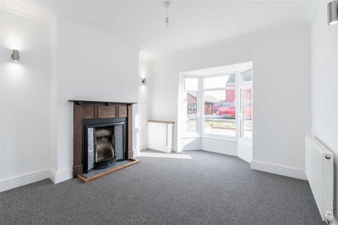 76 Bourne Road, Spalding, PE11 1JR