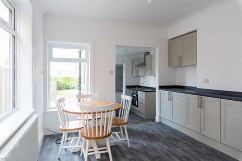 76 Bourne Road, Spalding, PE11 1JR